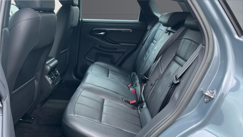 Land Rover Range Rover Evoque 1.5 P300e R-Dynamic S 5dr Auto Hatchback